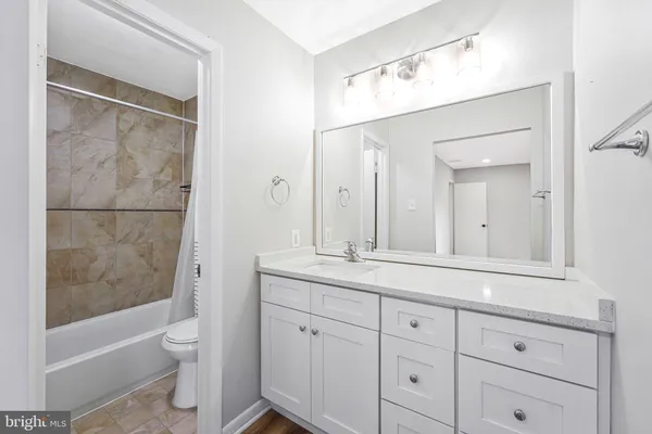 $3,450 | 8309 Highcliffe Court, Annandale, VA 22003