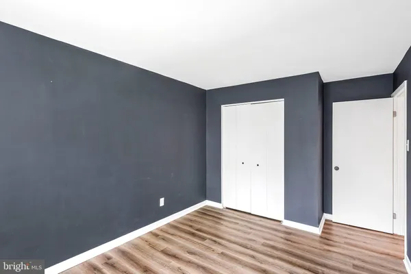 $3,450 | 8309 Highcliffe Court, Annandale, VA 22003