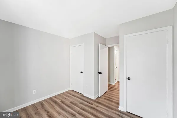 $3,450 | 8309 Highcliffe Court, Annandale, VA 22003