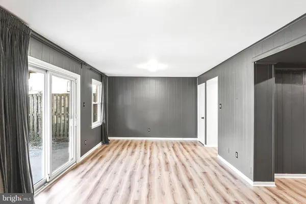 $3,450 | 8309 Highcliffe Court, Annandale, VA 22003