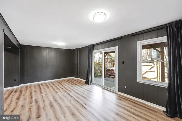 $3,450 | 8309 Highcliffe Court, Annandale, VA 22003