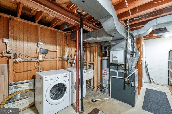 $3,450 | 8309 Highcliffe Court, Annandale, VA 22003