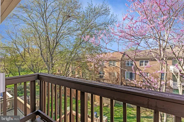 $3,450 | 8309 Highcliffe Court, Annandale, VA 22003