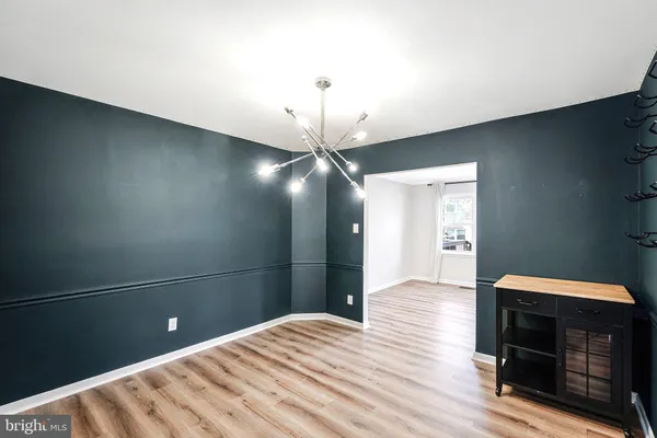$3,450 | 8309 Highcliffe Court, Annandale, VA 22003