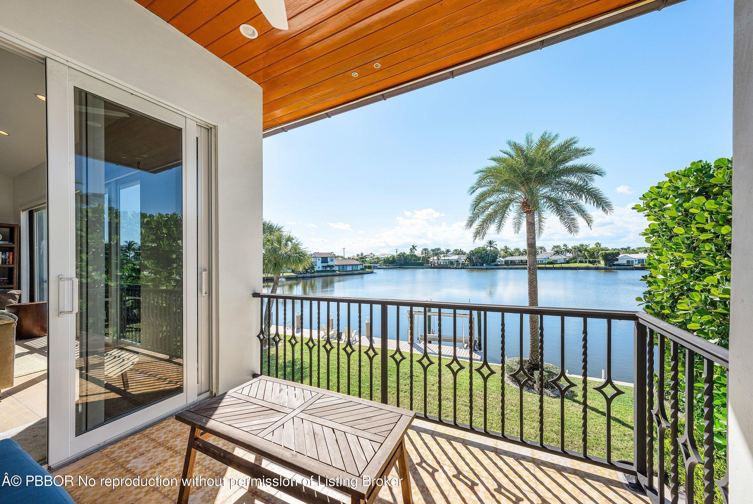 50 Spoonbill Road Lantana, FL 33462 - Photo 21 of 37