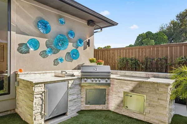 $18,000 | 9733 Mixon Drive, Dallas, TX 75220