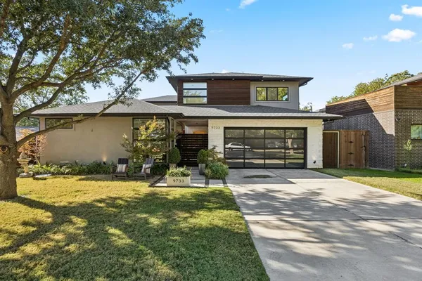 $18,000 | 9733 Mixon Drive, Dallas, TX 75220