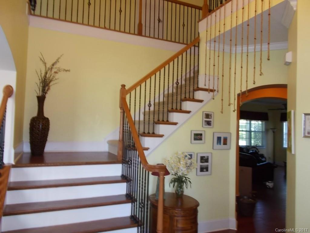 11526 Wheat Ridge Road Charlotte, NC 28277 - Photo 2 of 24