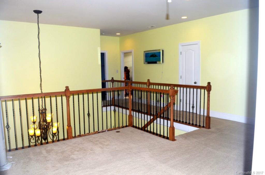 11526 Wheat Ridge Road Charlotte, NC 28277 - Photo 11 of 24