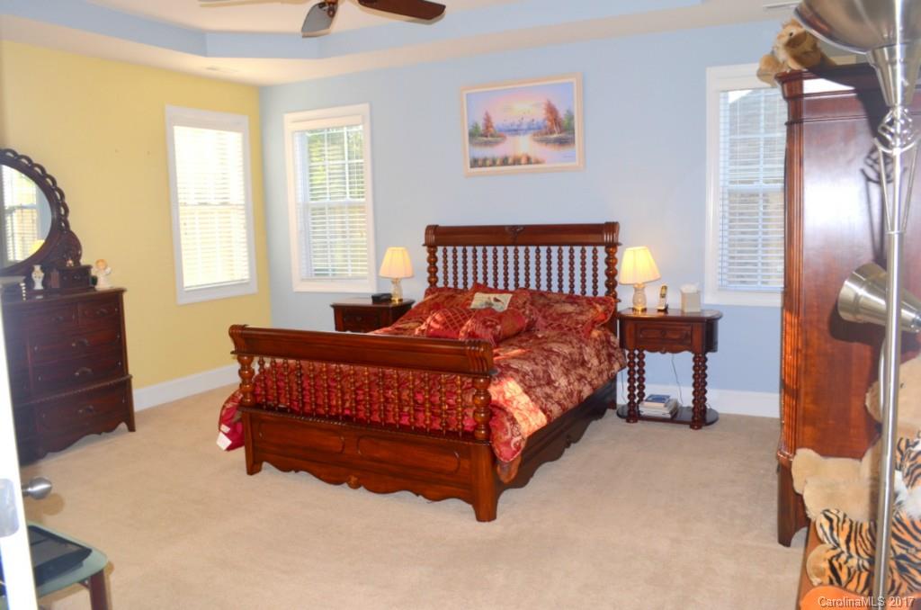 11526 Wheat Ridge Road Charlotte, NC 28277 - Photo 12 of 24