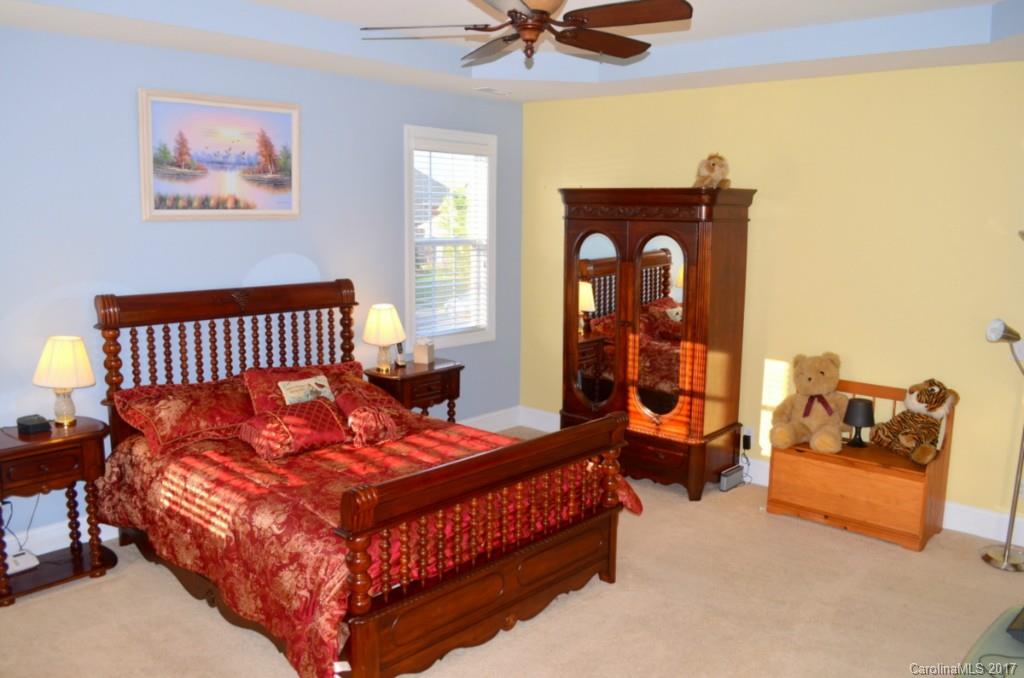 11526 Wheat Ridge Road Charlotte, NC 28277 - Photo 13 of 24