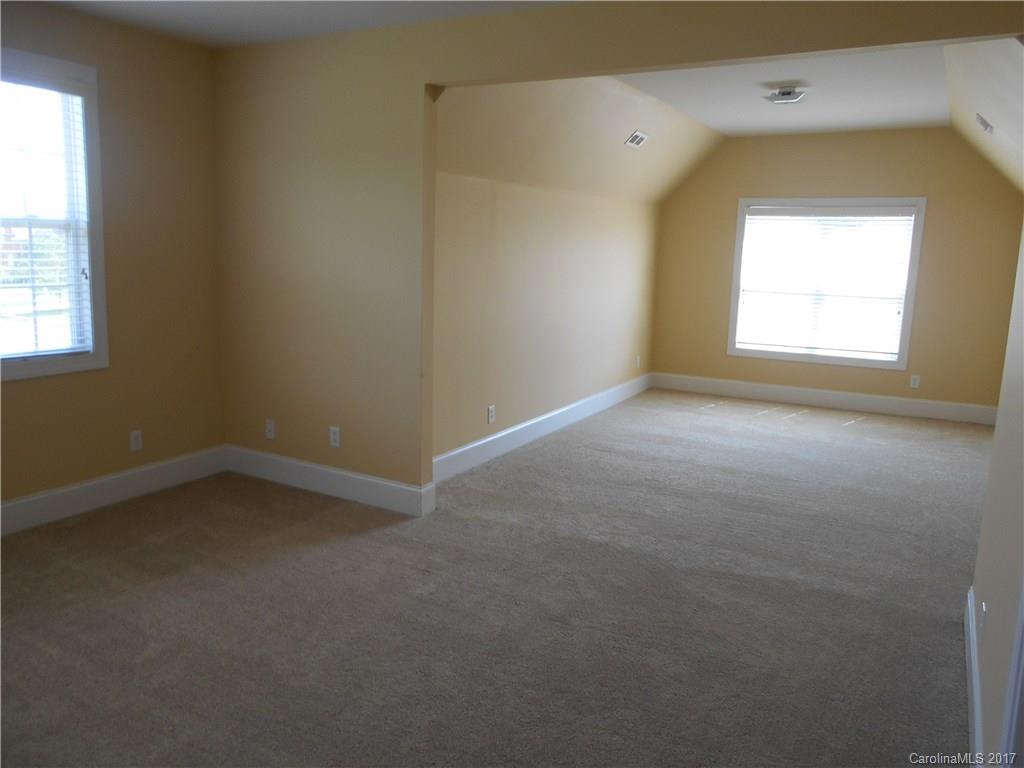 11526 Wheat Ridge Road Charlotte, NC 28277 - Photo 15 of 24
