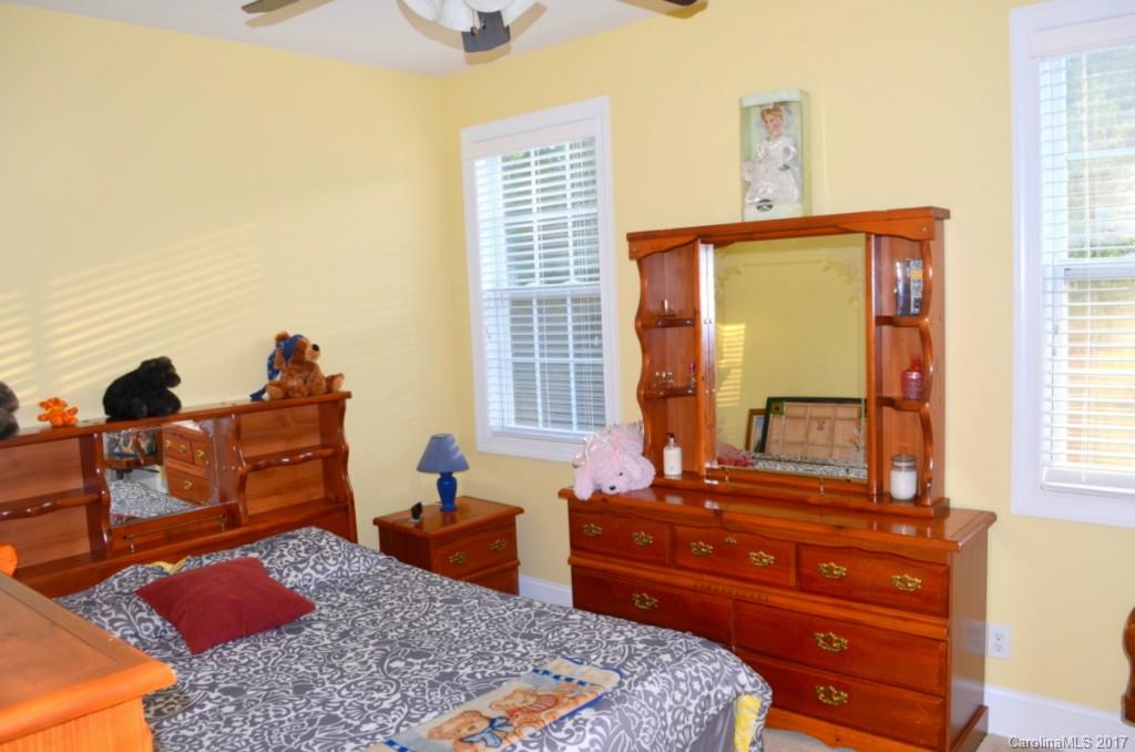 11526 Wheat Ridge Road Charlotte, NC 28277 - Photo 16 of 24