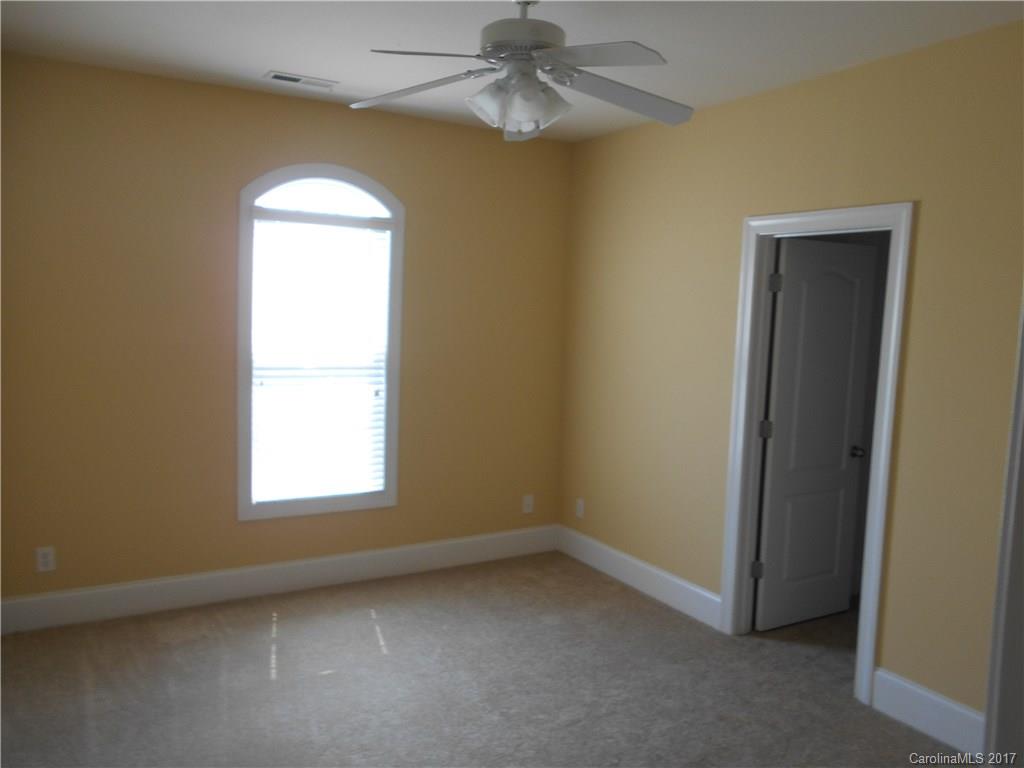 11526 Wheat Ridge Road Charlotte, NC 28277 - Photo 17 of 24
