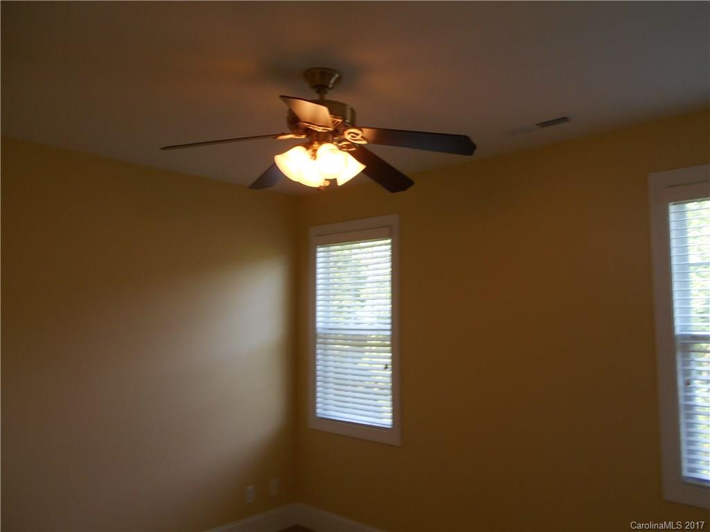 11526 Wheat Ridge Road Charlotte, NC 28277 - Photo 18 of 24