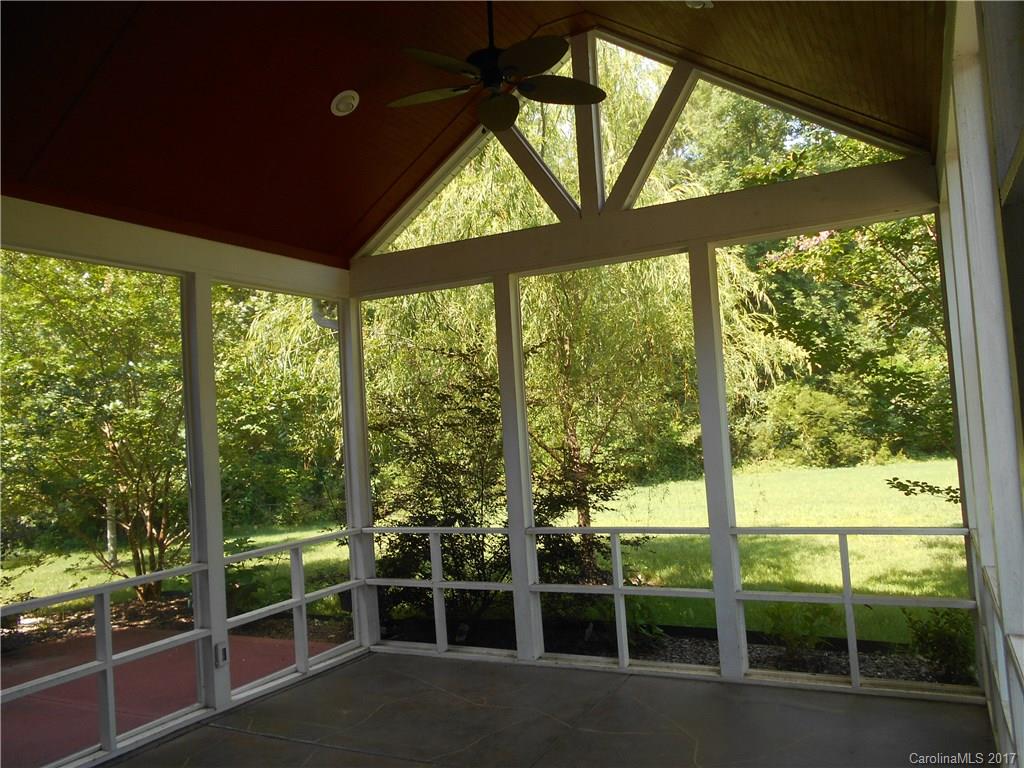 11526 Wheat Ridge Road Charlotte, NC 28277 - Photo 19 of 24
