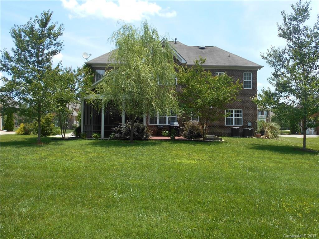 11526 Wheat Ridge Road Charlotte, NC 28277 - Photo 20 of 24