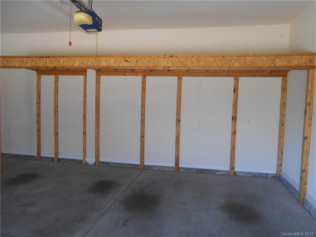 11526 Wheat Ridge Road Charlotte, NC 28277 - Photo 21 of 24