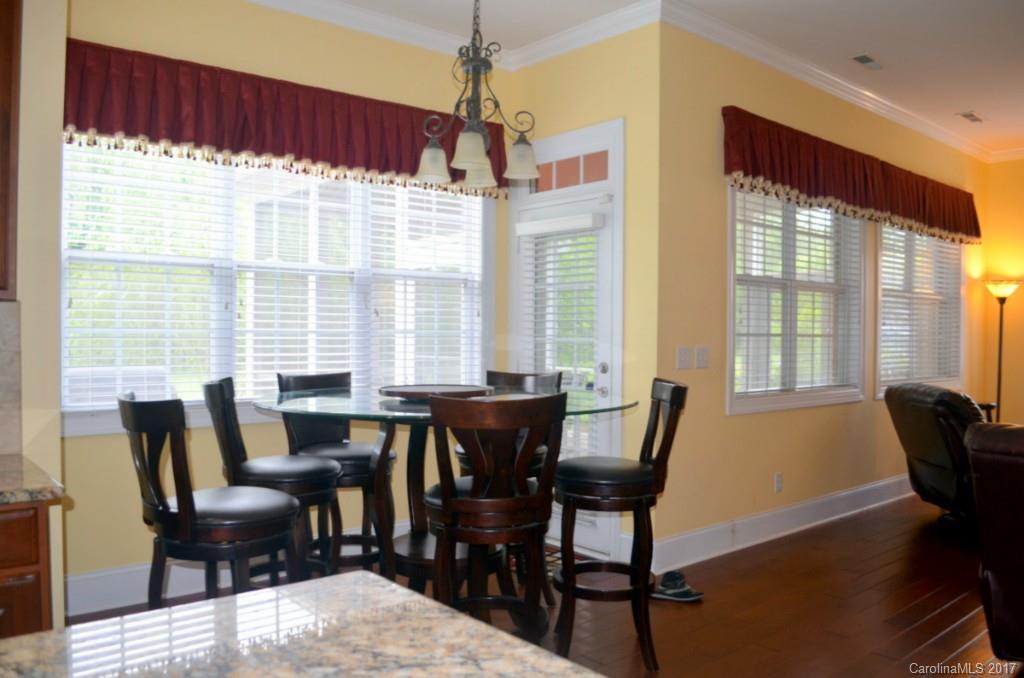 11526 Wheat Ridge Road Charlotte, NC 28277 - Photo 5 of 24