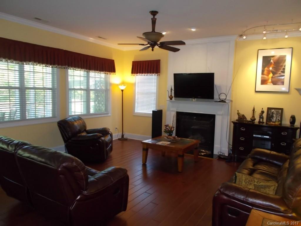 11526 Wheat Ridge Road Charlotte, NC 28277 - Photo 7 of 24