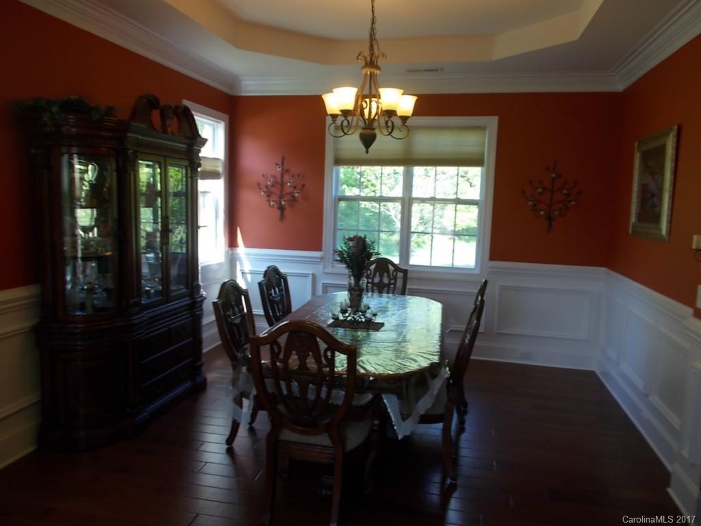 11526 Wheat Ridge Road Charlotte, NC 28277 - Photo 8 of 24