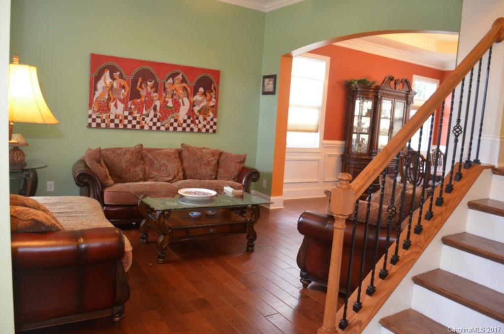 11526 Wheat Ridge Road Charlotte, NC 28277 - Photo 9 of 24