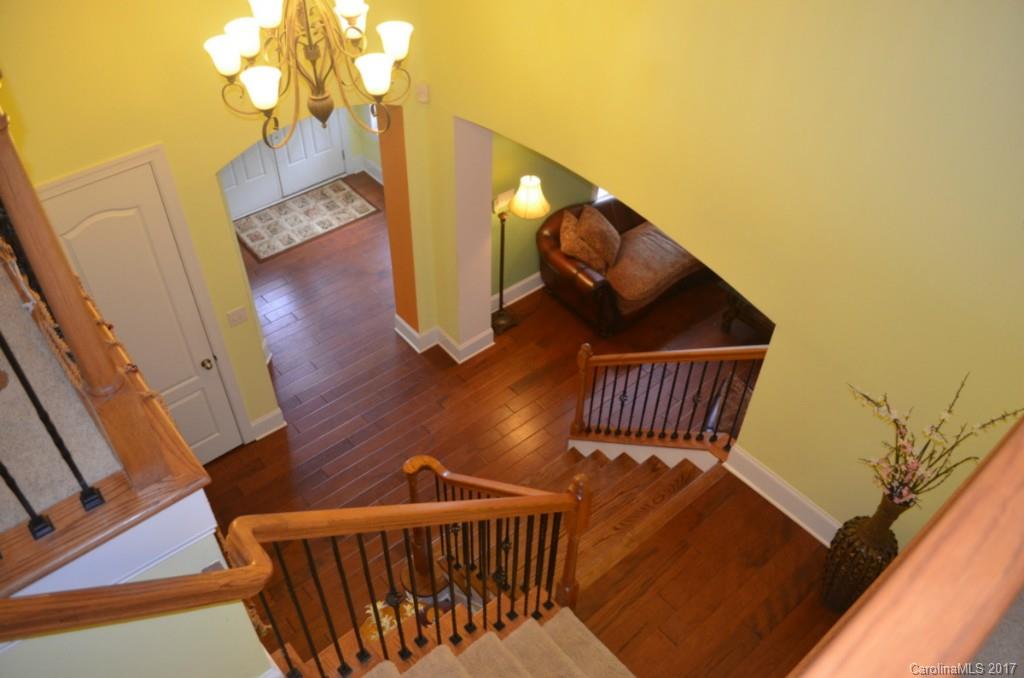 11526 Wheat Ridge Road Charlotte, NC 28277 - Photo 10 of 24