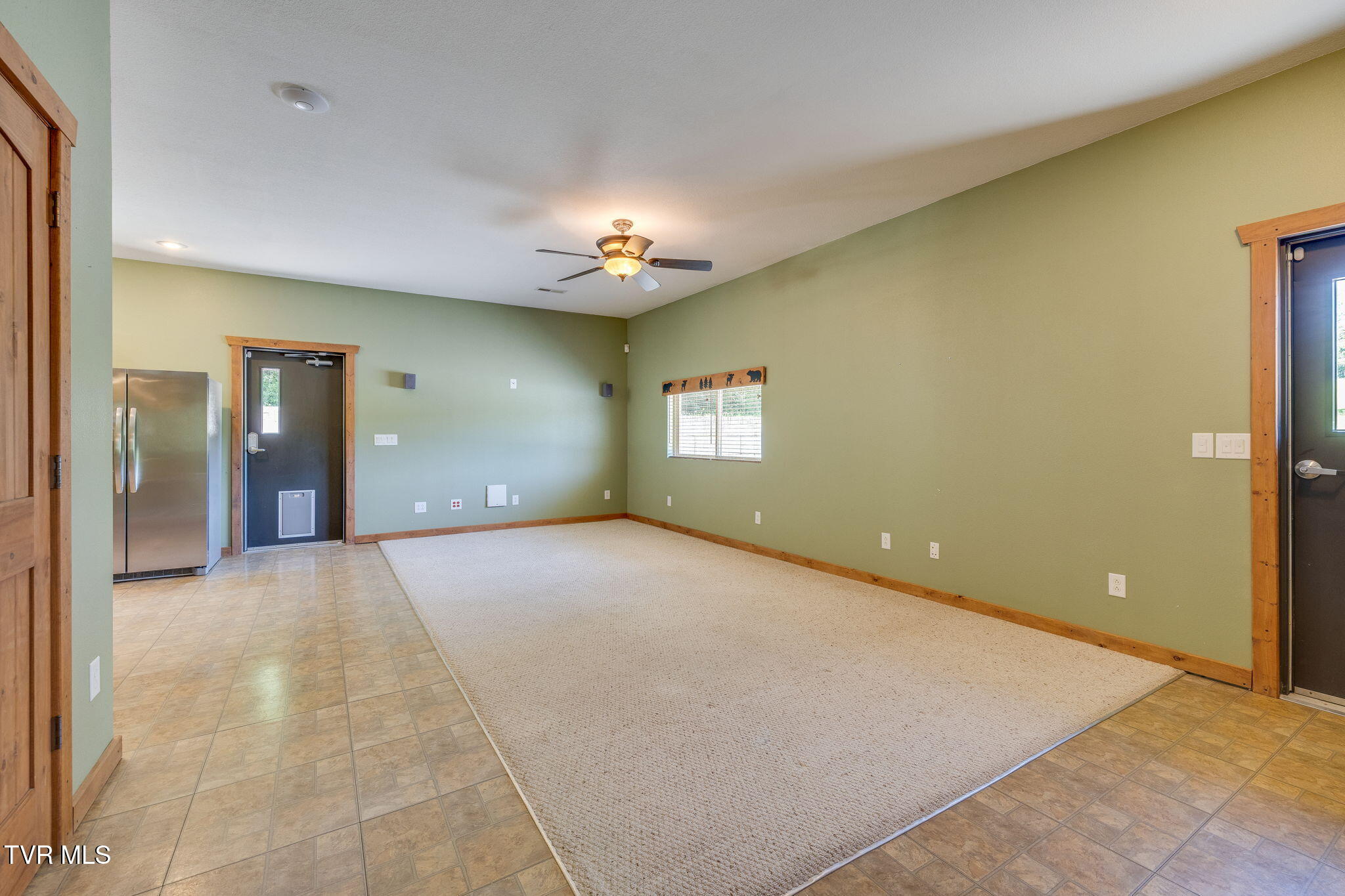 705 Union Chapel Road Afton, TN 37616 - Photo 15 of 73 007