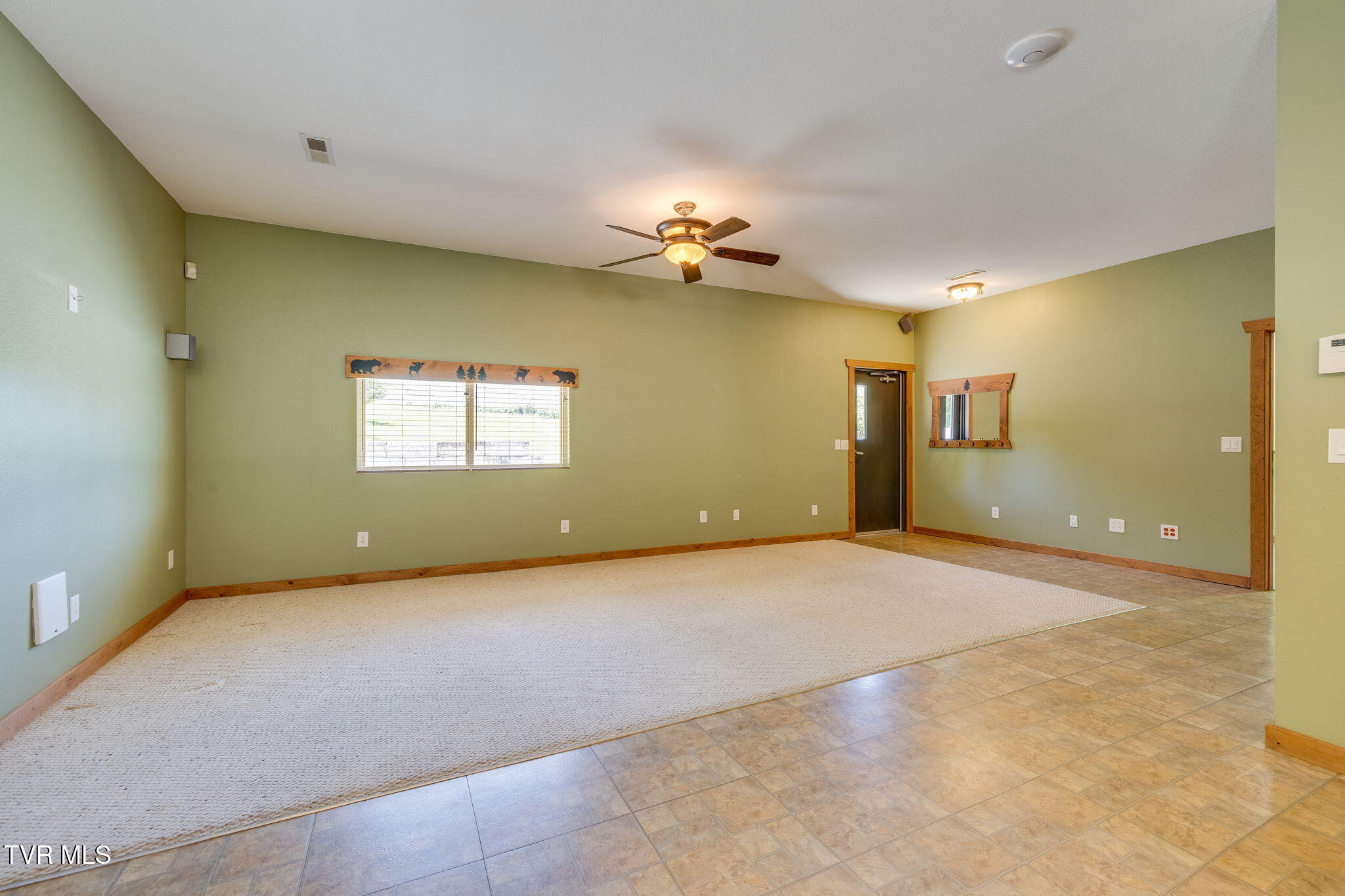 705 Union Chapel Road Afton, TN 37616 - Photo 17 of 73 009