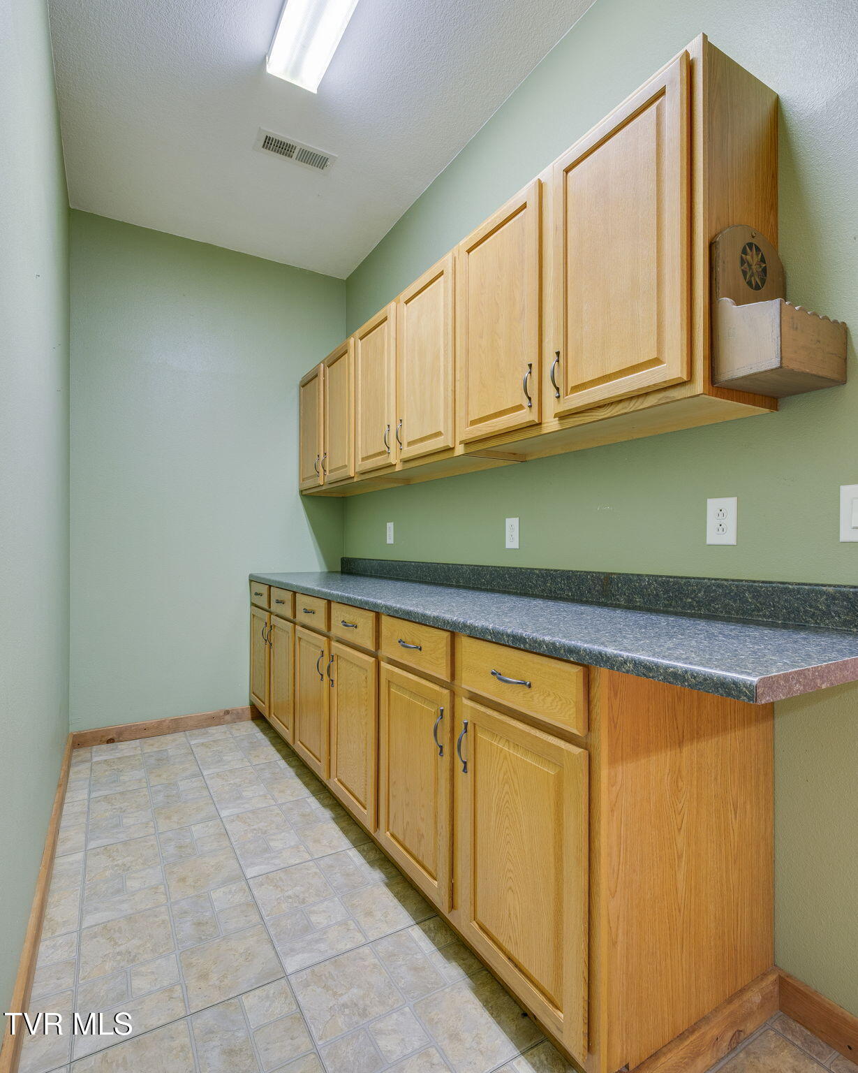 705 Union Chapel Road Afton, TN 37616 - Photo 20 of 73 013