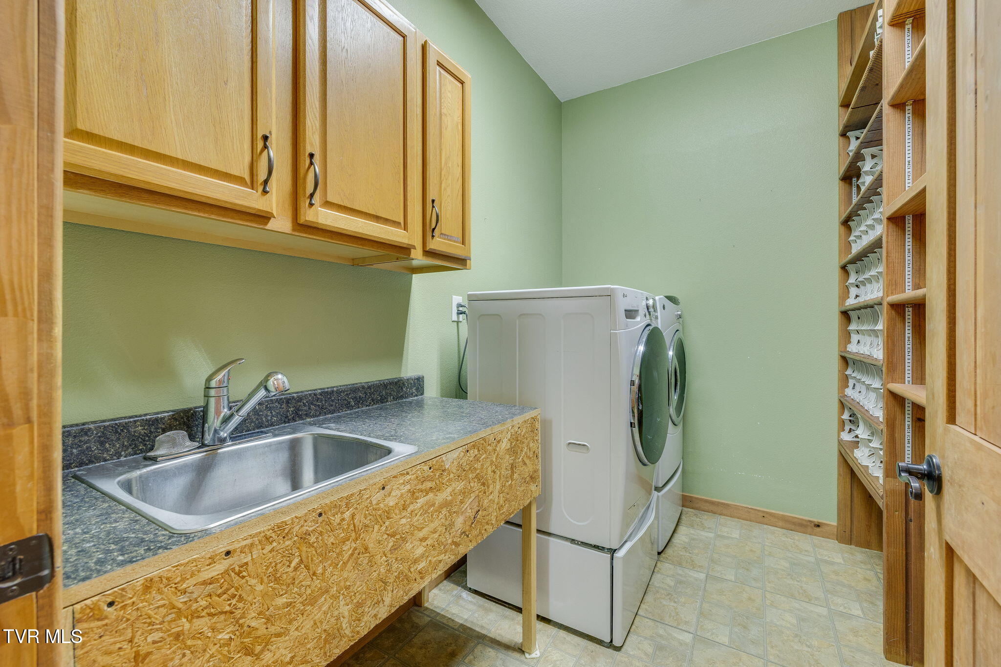 705 Union Chapel Road Afton, TN 37616 - Photo 24 of 73 020