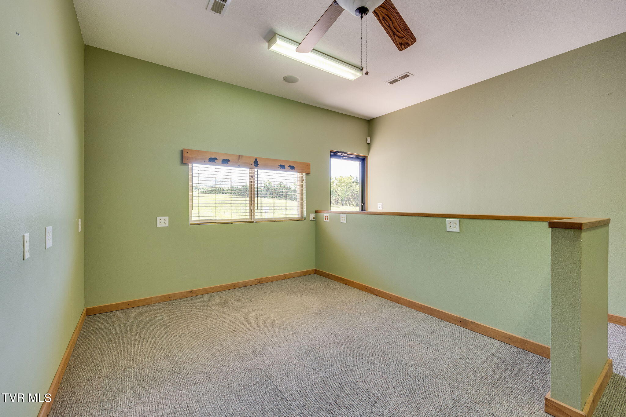 705 Union Chapel Road Afton, TN 37616 - Photo 26 of 73 022