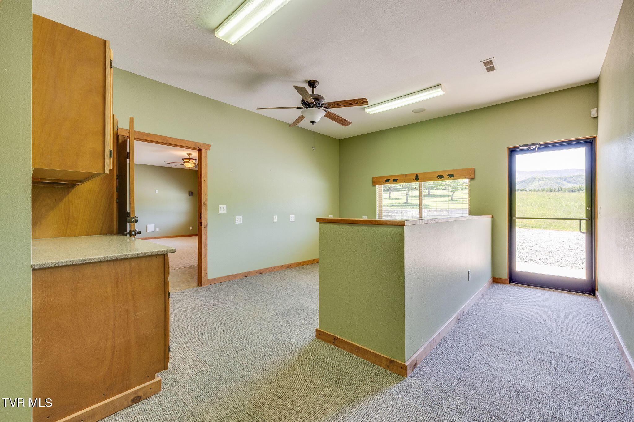705 Union Chapel Road Afton, TN 37616 - Photo 27 of 73 023