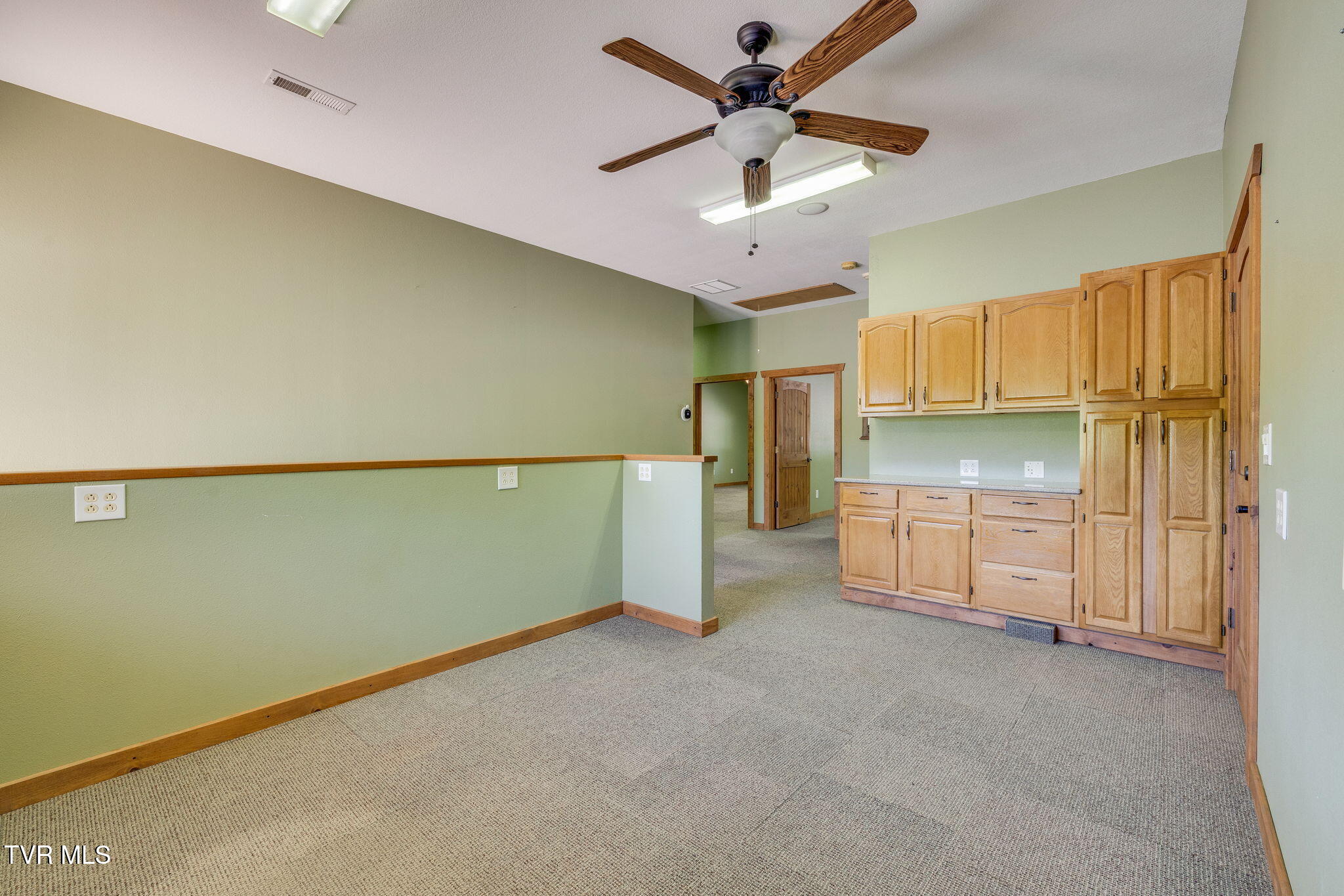 705 Union Chapel Road Afton, TN 37616 - Photo 28 of 73 024