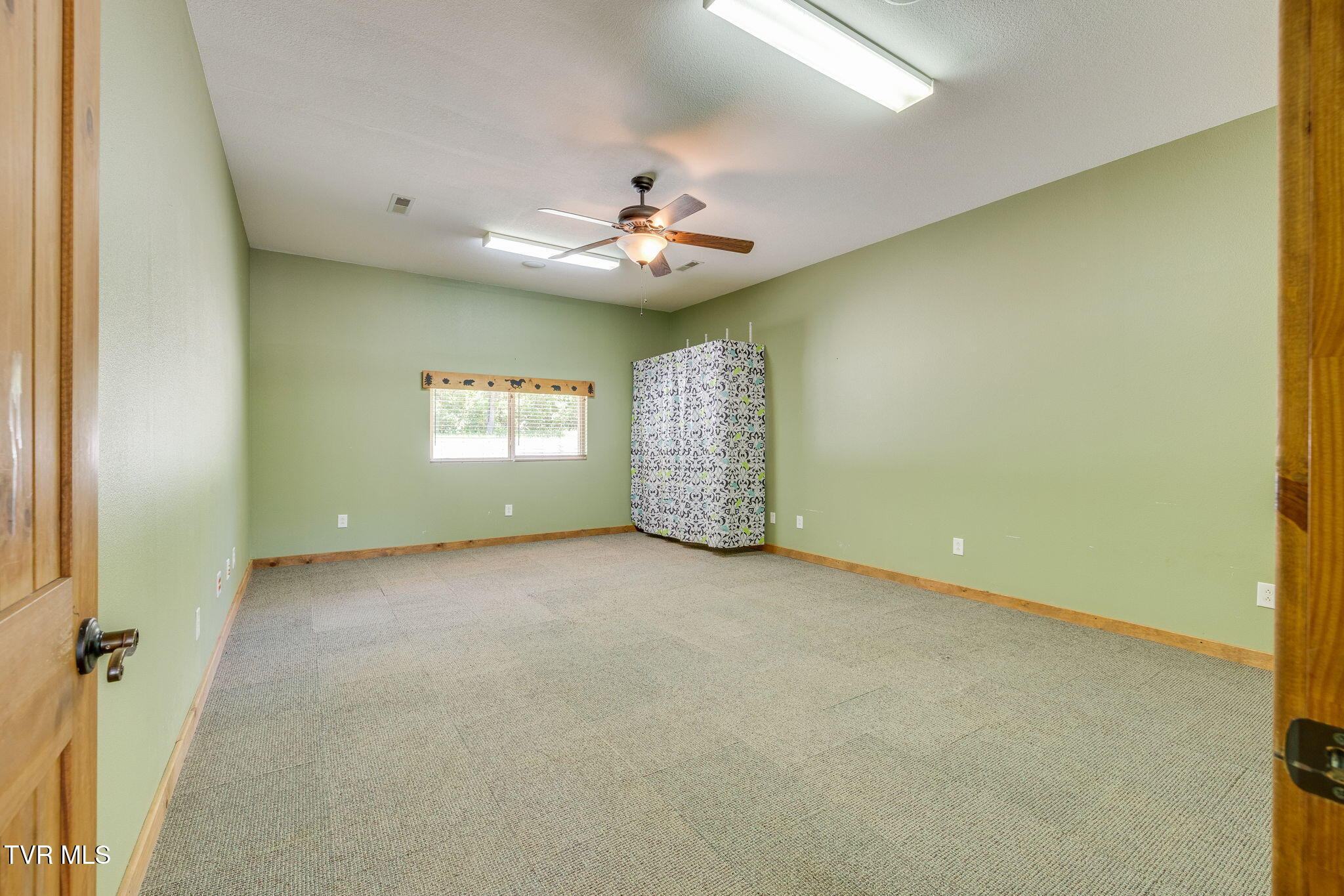 705 Union Chapel Road Afton, TN 37616 - Photo 29 of 73 026