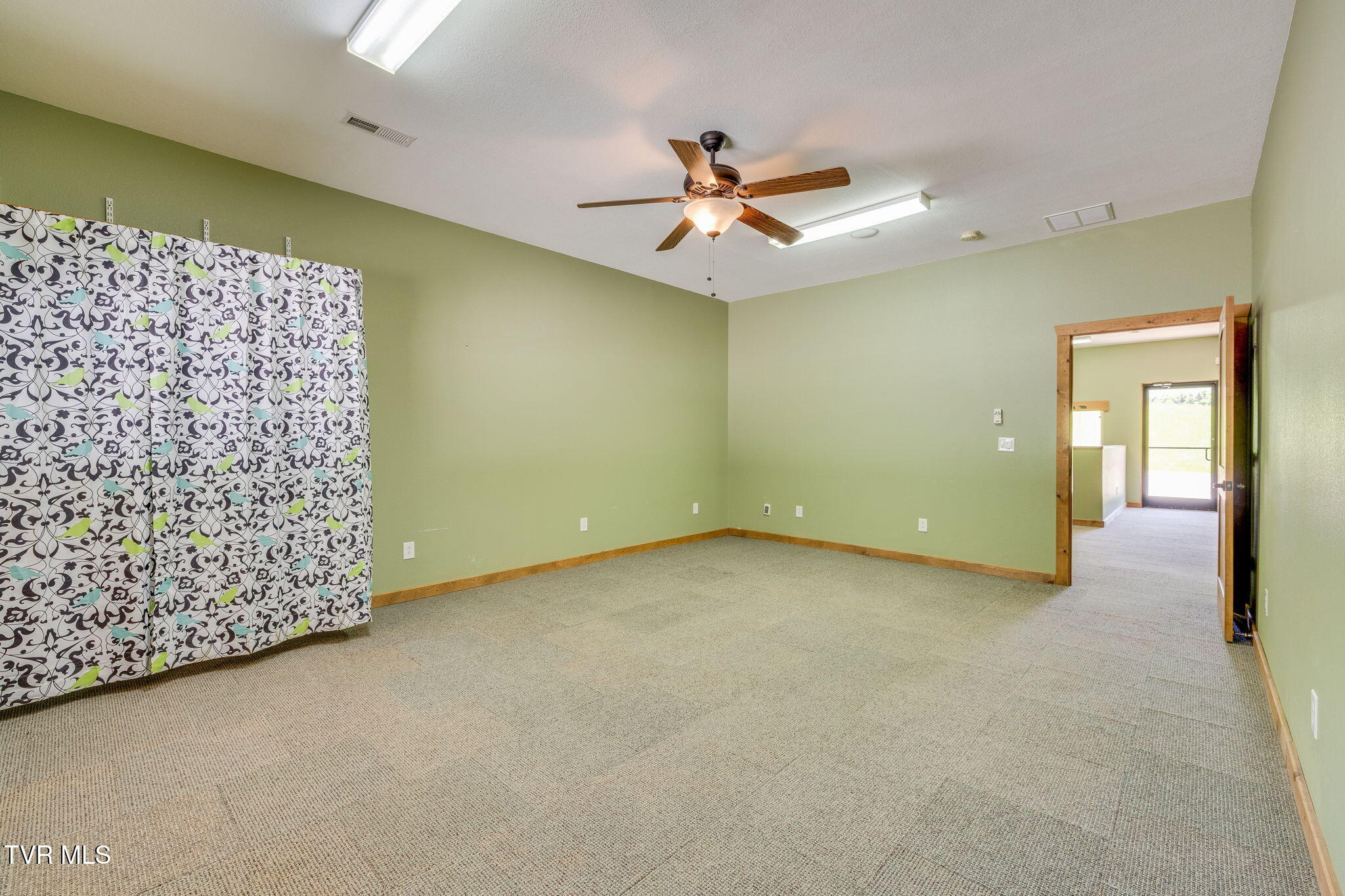 705 Union Chapel Road Afton, TN 37616 - Photo 30 of 73 027