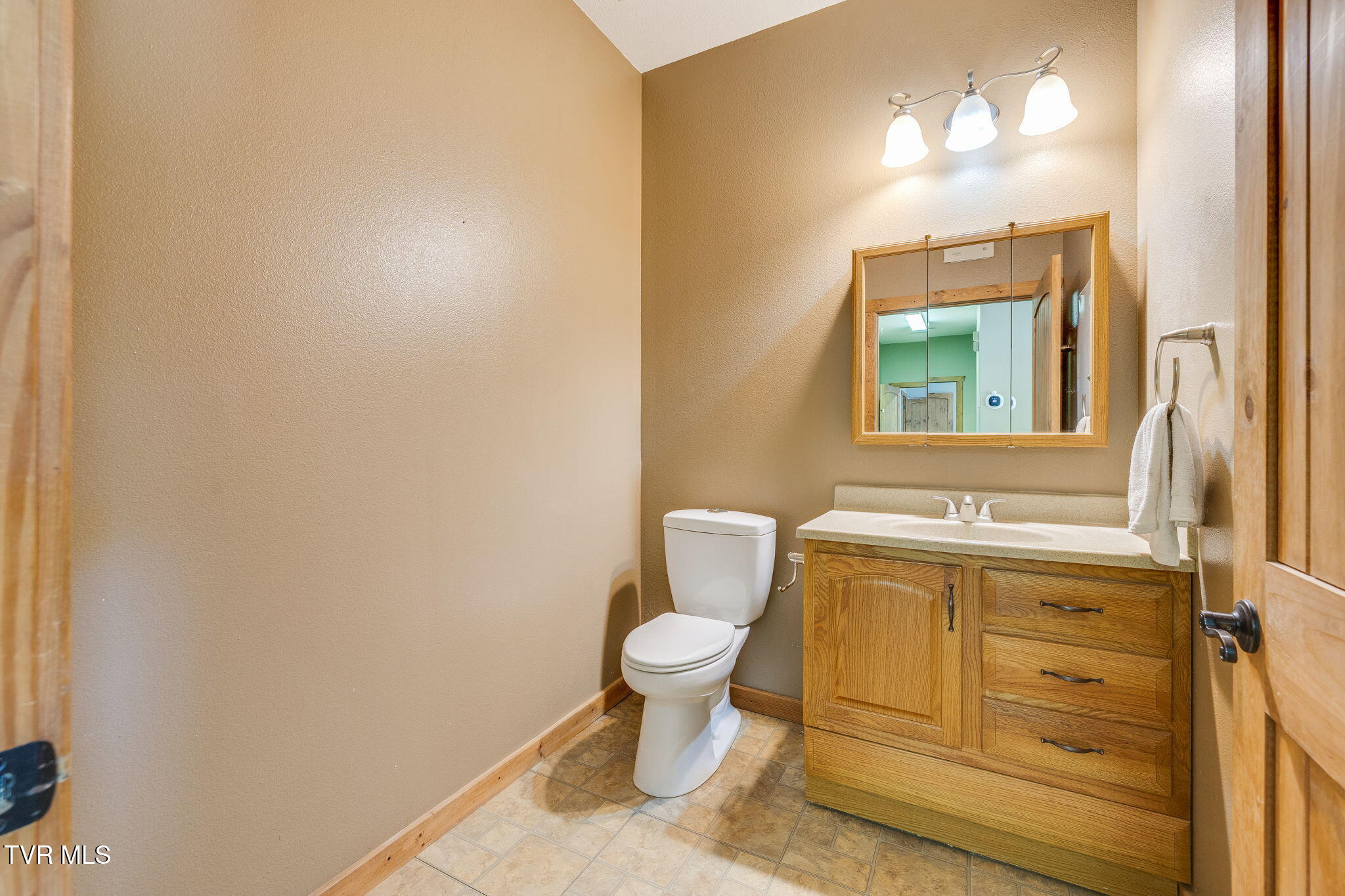 705 Union Chapel Road Afton, TN 37616 - Photo 32 of 73 029