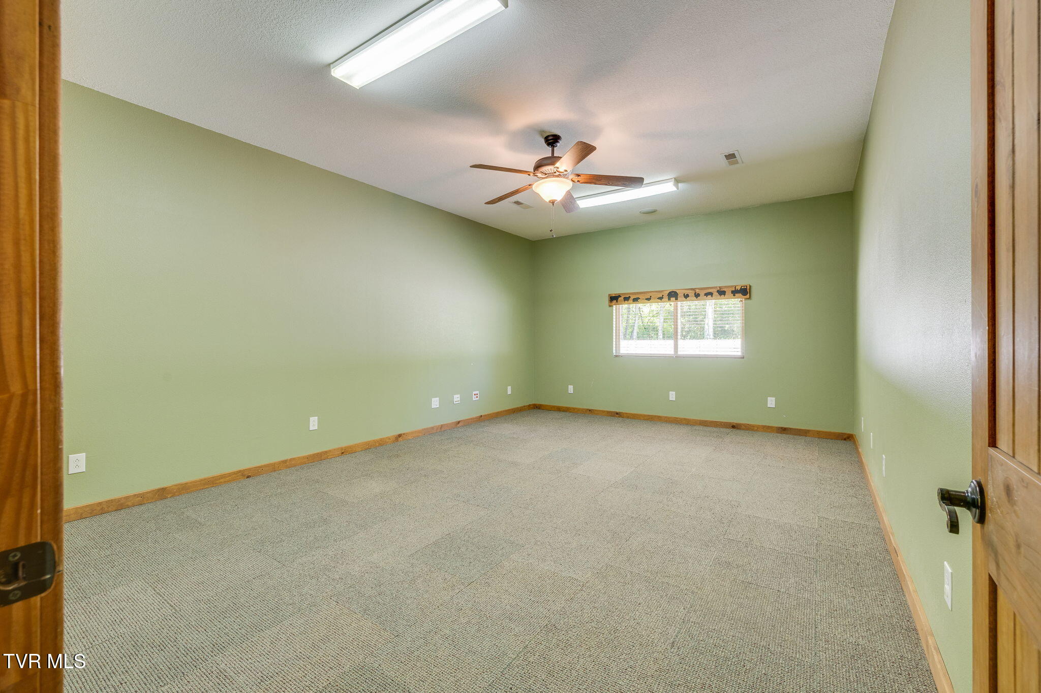 705 Union Chapel Road Afton, TN 37616 - Photo 33 of 73 030