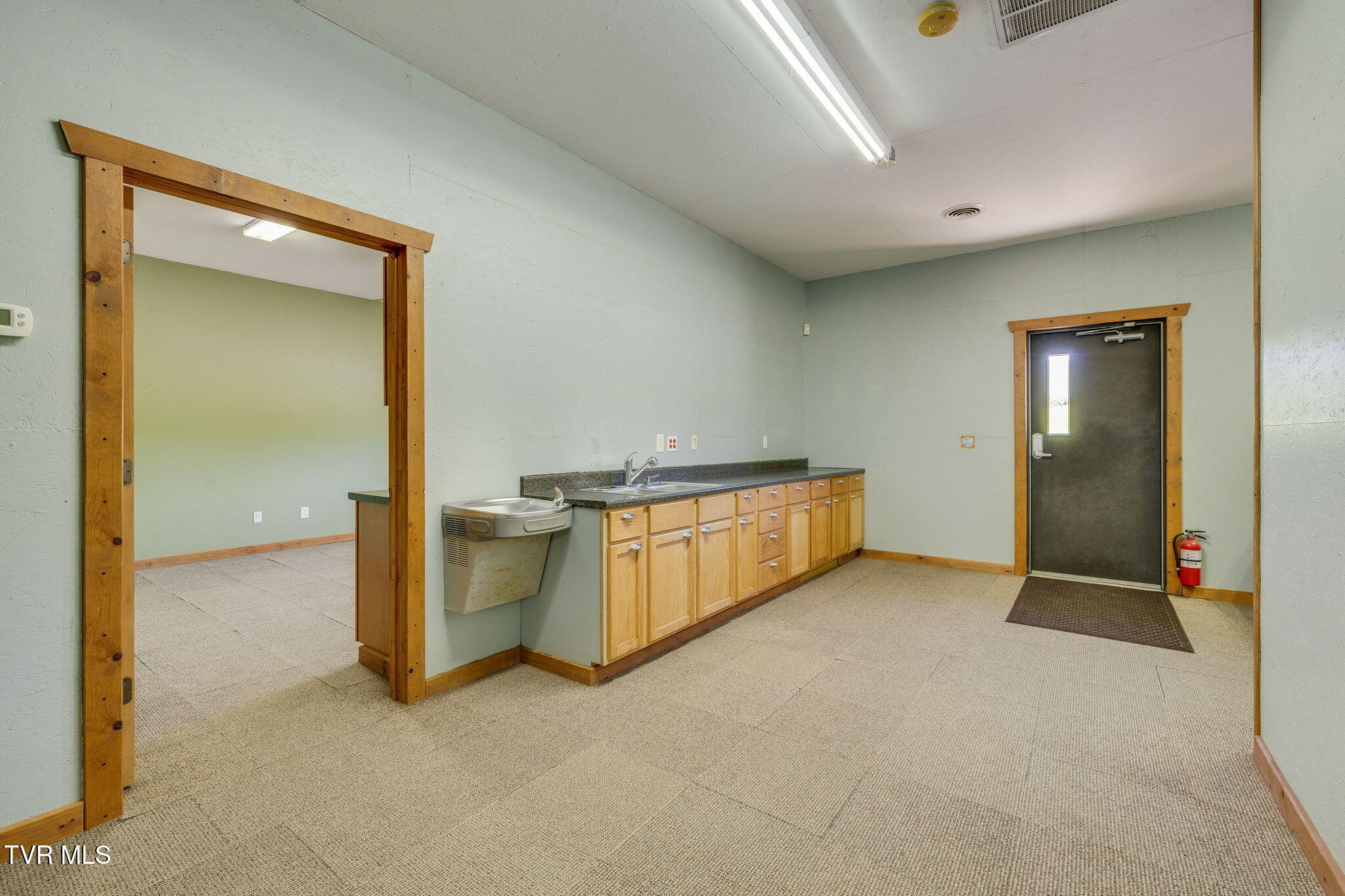 705 Union Chapel Road Afton, TN 37616 - Photo 36 of 73 033