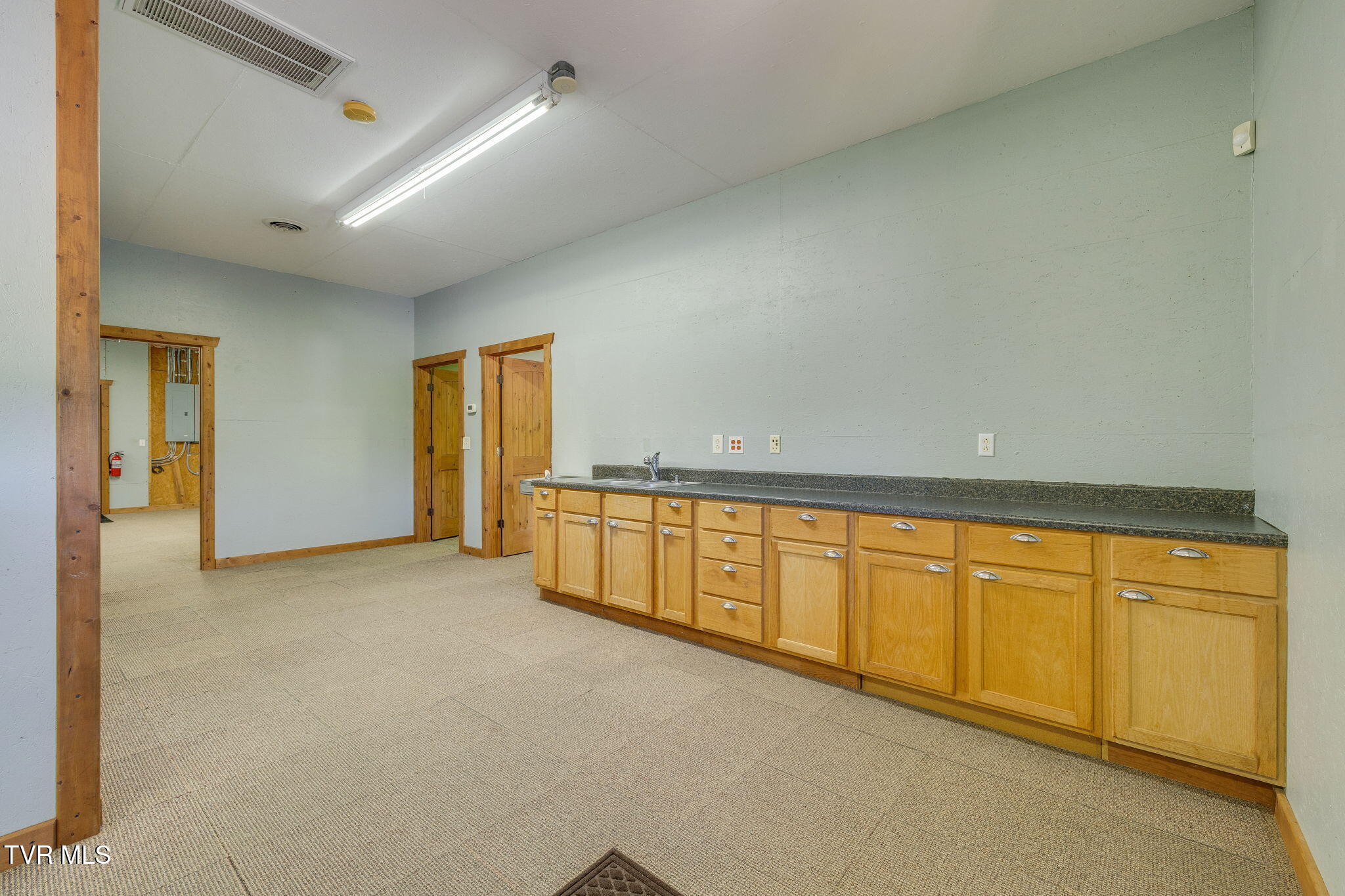 705 Union Chapel Road Afton, TN 37616 - Photo 37 of 73 034