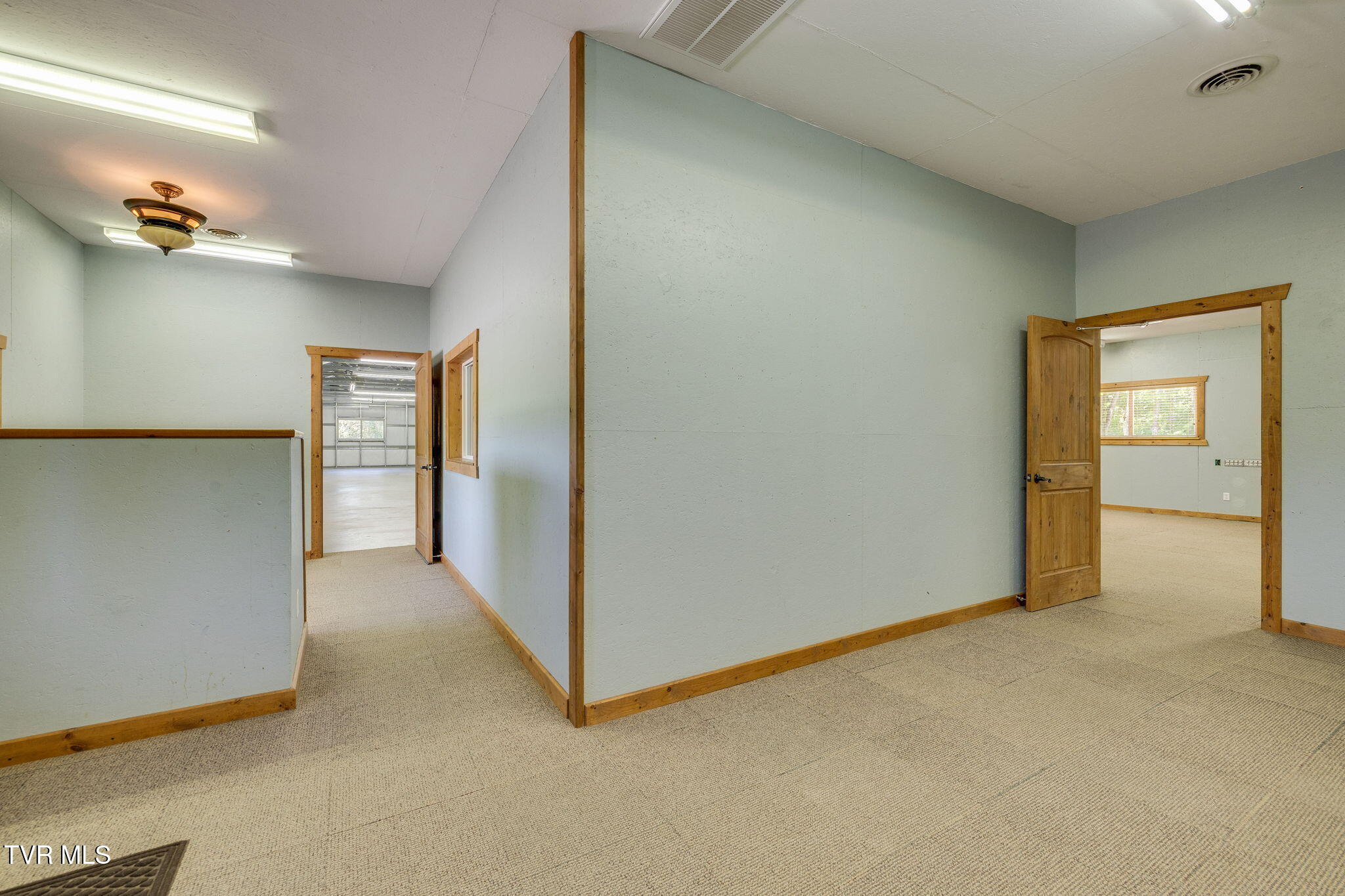 705 Union Chapel Road Afton, TN 37616 - Photo 38 of 73 035