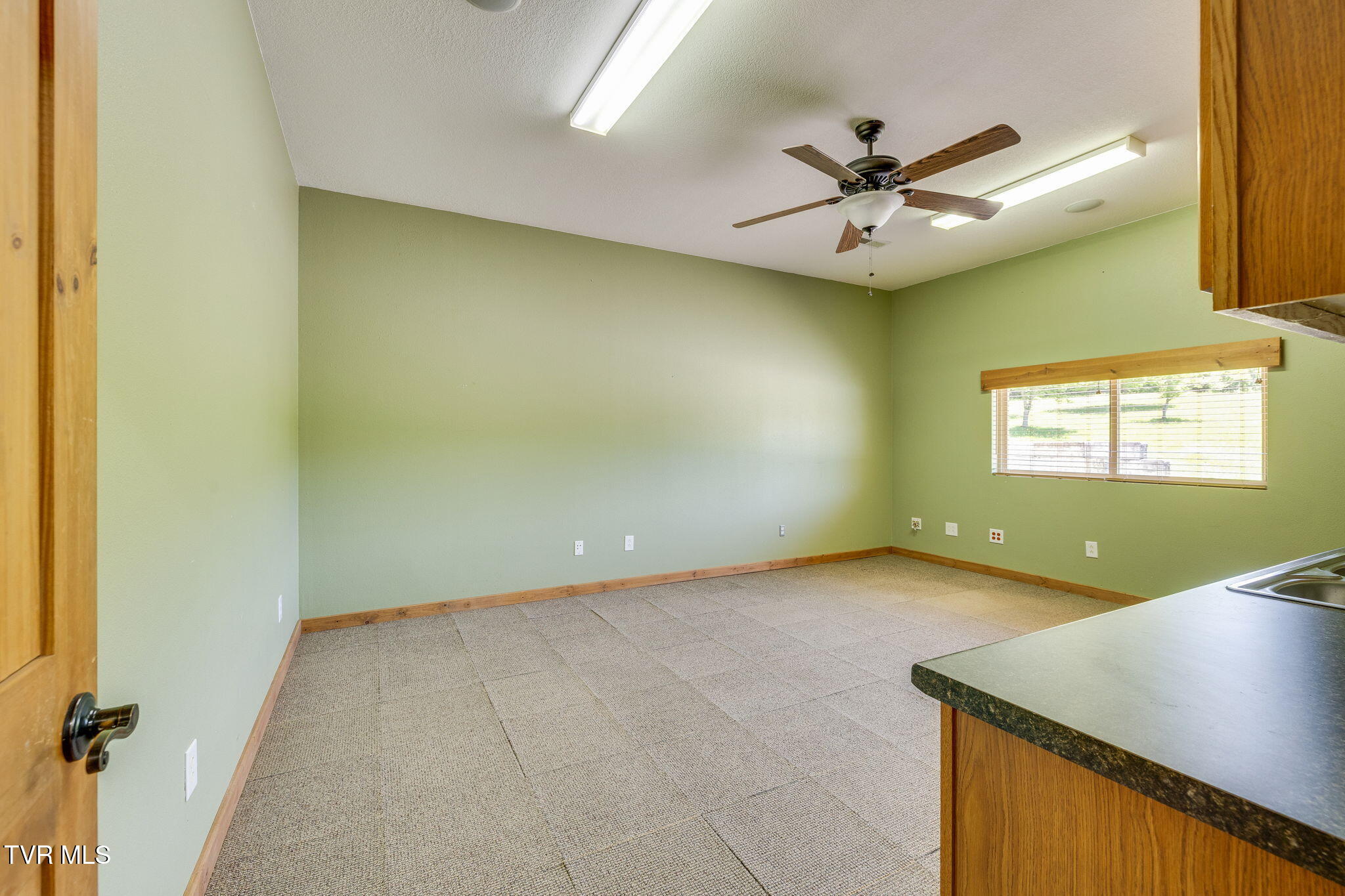 705 Union Chapel Road Afton, TN 37616 - Photo 39 of 73 037