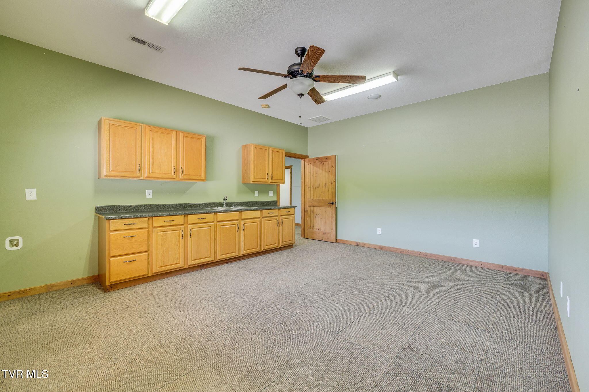 705 Union Chapel Road Afton, TN 37616 - Photo 41 of 73 039