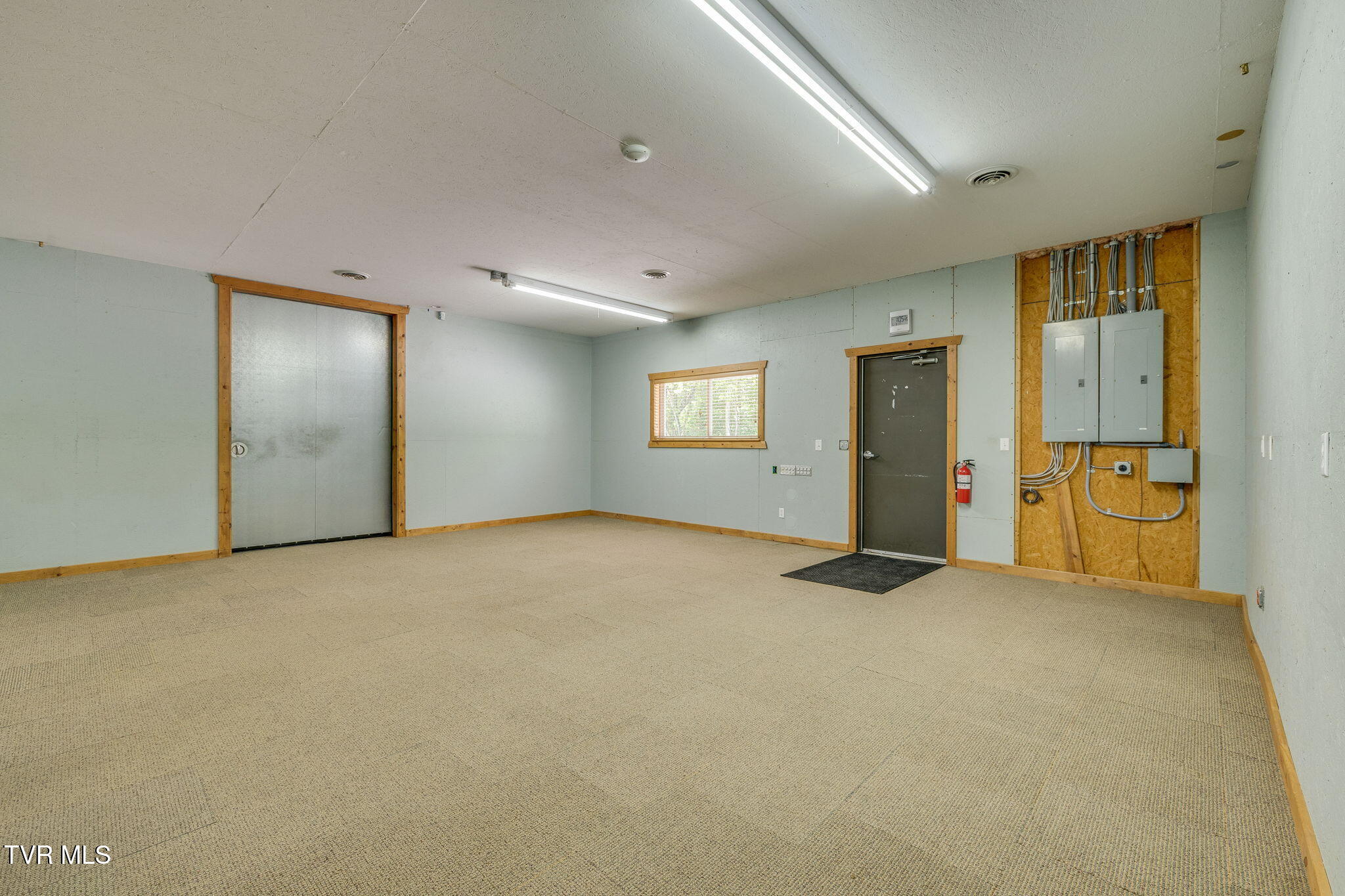 705 Union Chapel Road Afton, TN 37616 - Photo 42 of 73 040