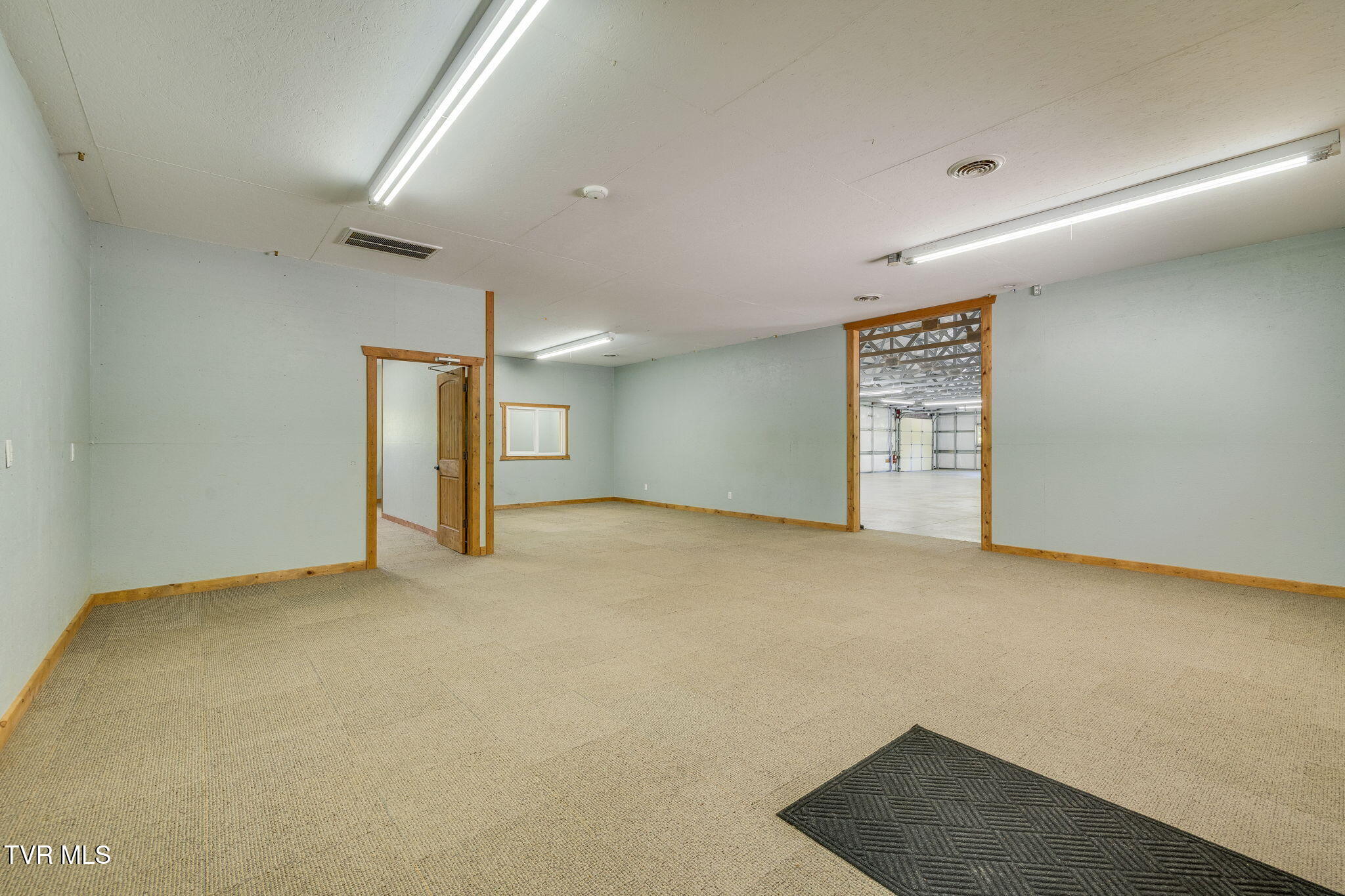 705 Union Chapel Road Afton, TN 37616 - Photo 43 of 73 042