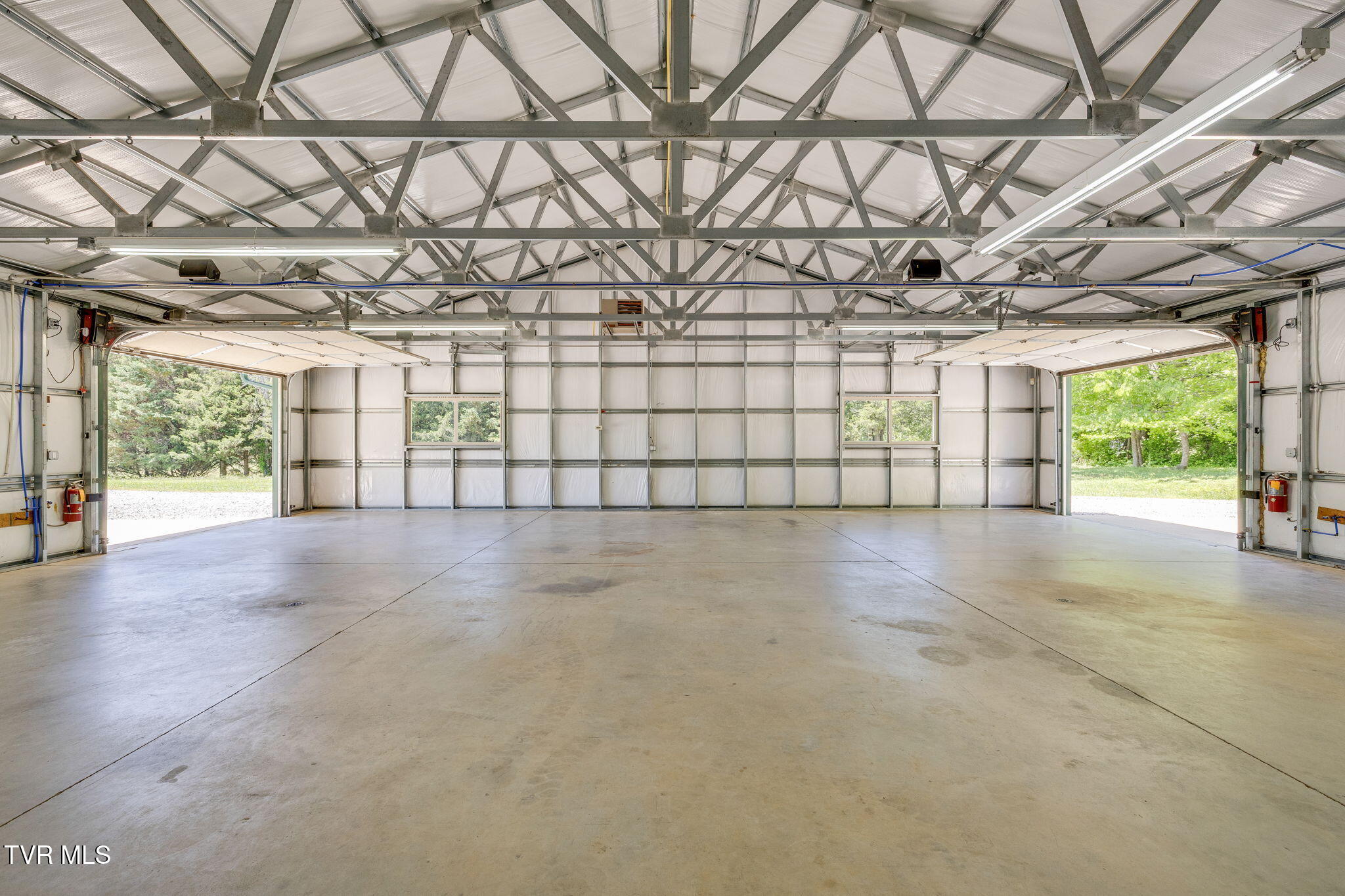 705 Union Chapel Road Afton, TN 37616 - Photo 45 of 73 048