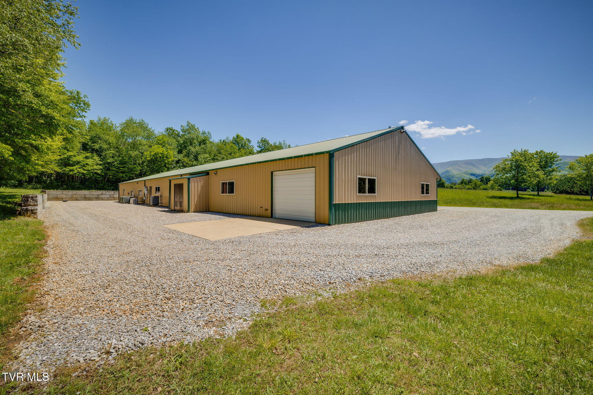 705 Union Chapel Road Afton, TN 37616 - Photo 50 of 73 049