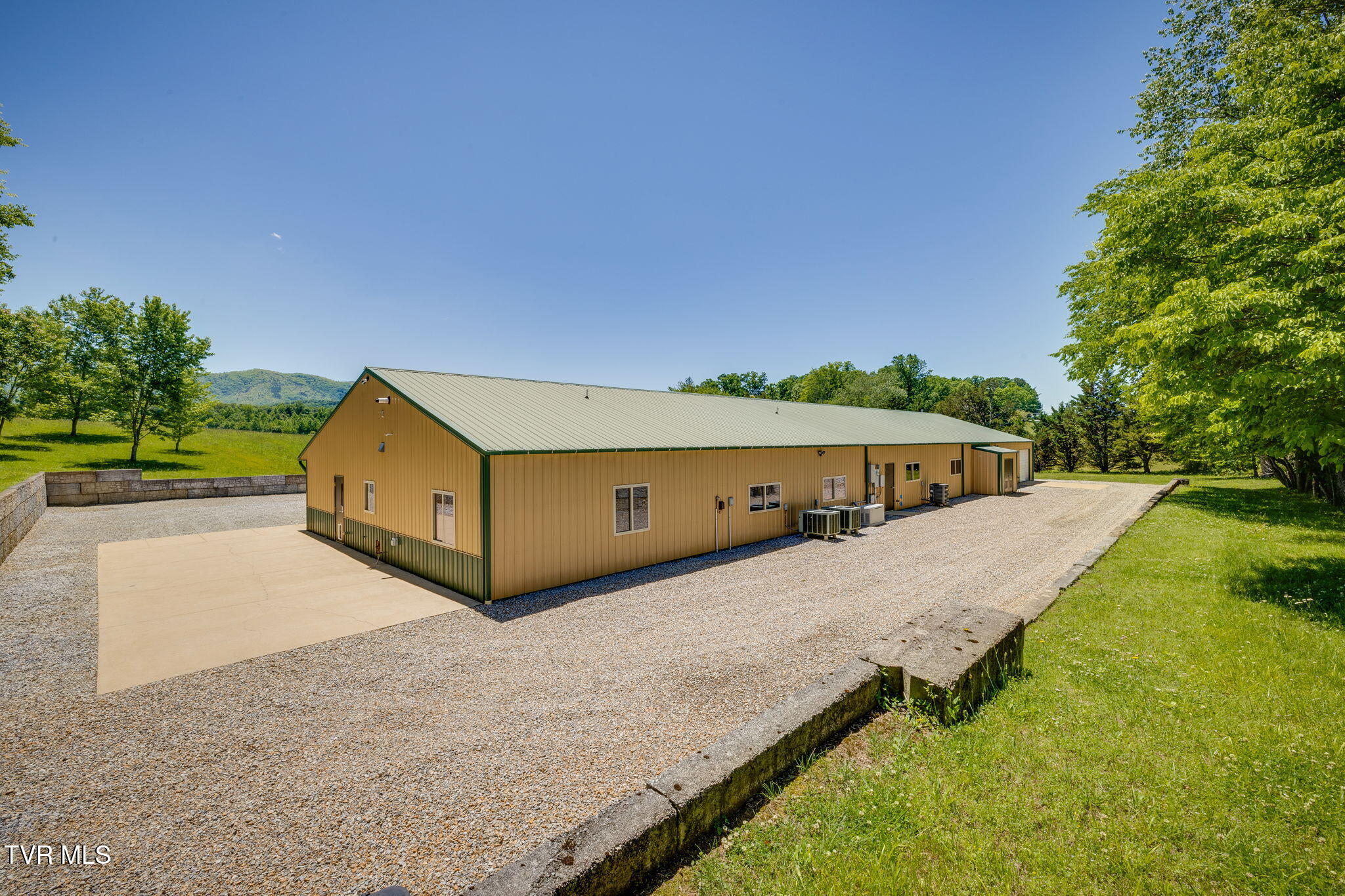 705 Union Chapel Road Afton, TN 37616 - Photo 53 of 73 050
