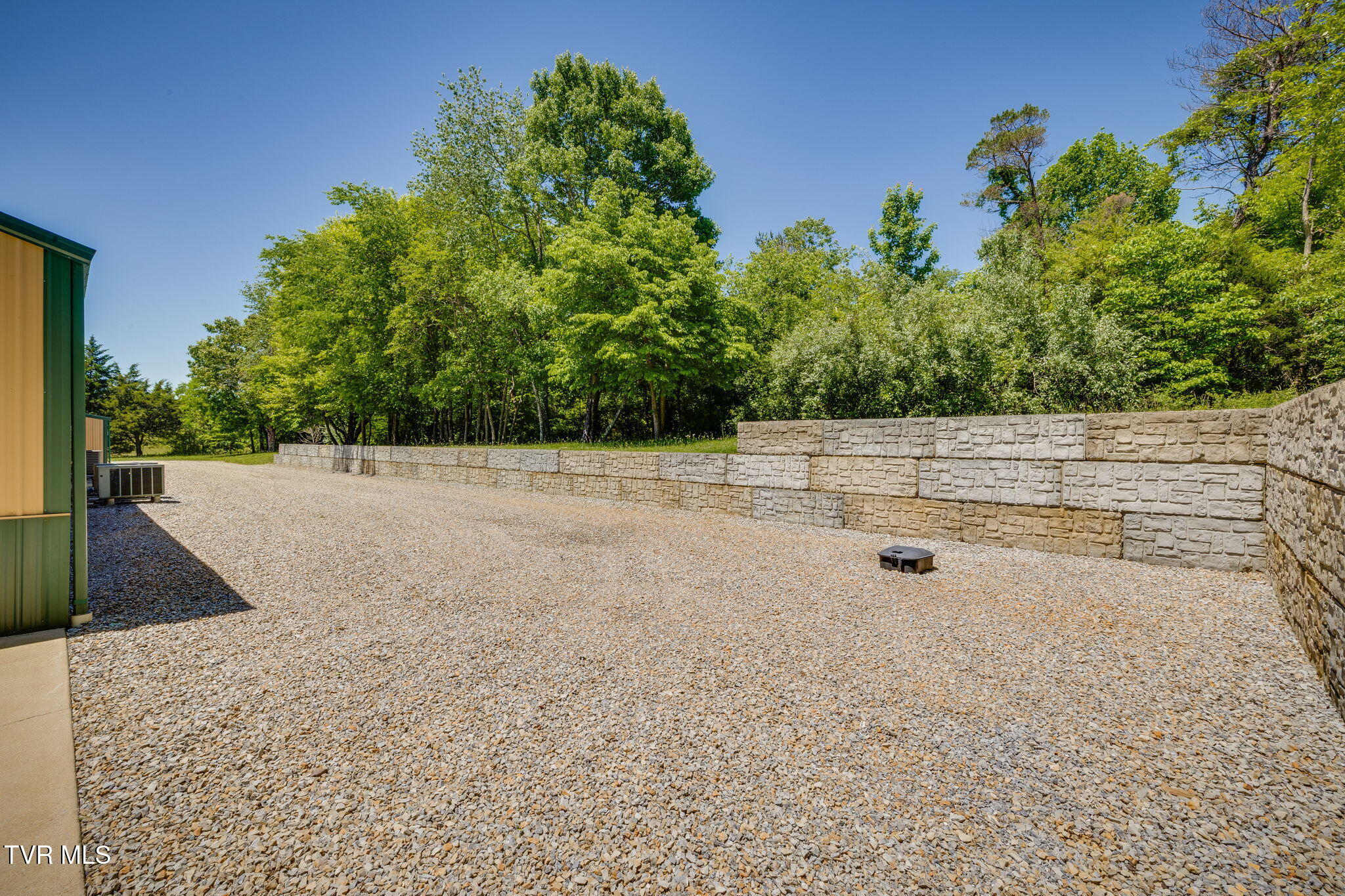 705 Union Chapel Road Afton, TN 37616 - Photo 55 of 73 053