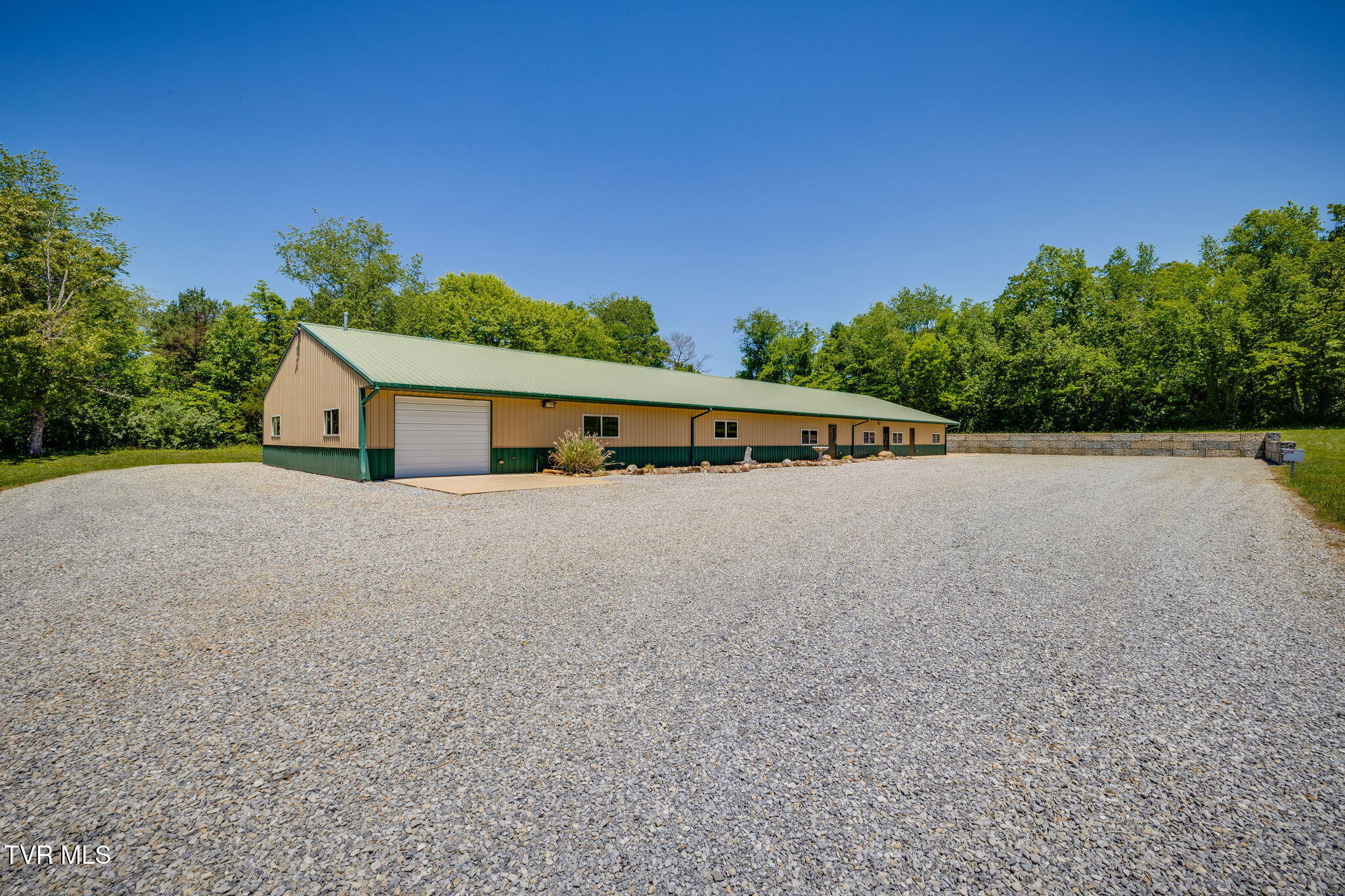 705 Union Chapel Road Afton, TN 37616 - Photo 57 of 73 004